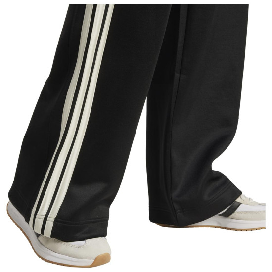 Adidas Γυναικείο παντελόνι φόρμας Stadium 3-Stripes Track Pants